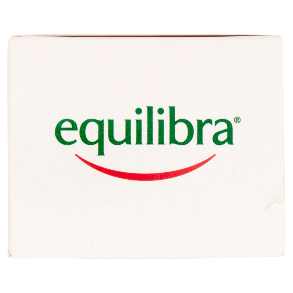 equilibra Aloe Crema Solare Viso Anti-Age 50? SPF Protezione Molto Alta 75 ml